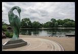 Londra -iunie-2014 - Bogdan Balaban
